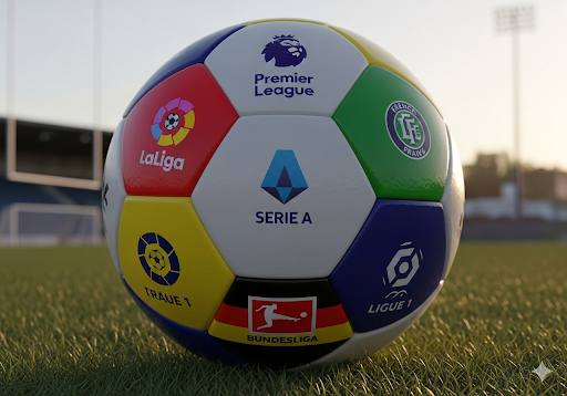 大满贯麻将游戏截图